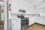 405 Center Street - Photo 28
