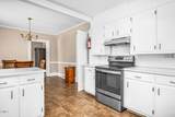 405 Center Street - Photo 29