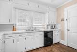 405 Center Street - Photo 31