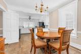 405 Center Street - Photo 33