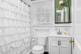 405 Center Street - Photo 34