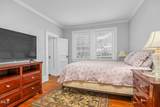 405 Center Street - Photo 35