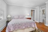 405 Center Street - Photo 36