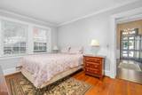 405 Center Street - Photo 37