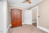 405 Center Street - Photo 39