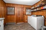 405 Center Street - Photo 40