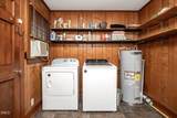 405 Center Street - Photo 41