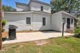 405 Center Street - Photo 43
