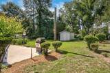 405 Center Street - Photo 44