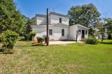 405 Center Street - Photo 45