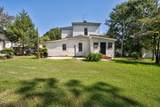 405 Center Street - Photo 46