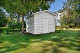 405 Center Street - Photo 47
