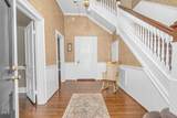 405 Center Street - Photo 5