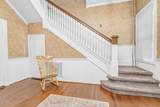 405 Center Street - Photo 6