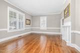 405 Center Street - Photo 7