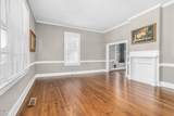 405 Center Street - Photo 8