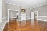 405 Center Street - Photo 9