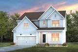 2113 Saunders Farm Drive - Photo 1