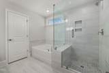 2113 Saunders Farm Drive - Photo 15