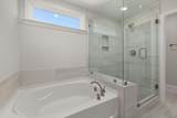 2113 Saunders Farm Drive - Photo 16