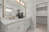2113 Saunders Farm Drive - Photo 17