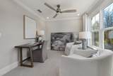 2113 Saunders Farm Drive - Photo 18
