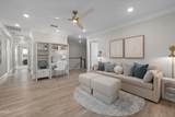2113 Saunders Farm Drive - Photo 19