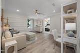2113 Saunders Farm Drive - Photo 20
