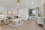 2113 Saunders Farm Drive - Photo 22