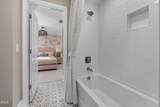 2113 Saunders Farm Drive - Photo 26