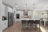 2113 Saunders Farm Drive - Photo 3