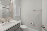 2113 Saunders Farm Drive - Photo 30