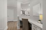 2113 Saunders Farm Drive - Photo 32