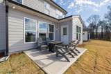 2113 Saunders Farm Drive - Photo 33