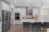 2113 Saunders Farm Drive - Photo 4