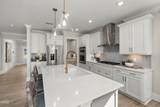 2113 Saunders Farm Drive - Photo 6