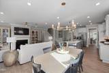 2113 Saunders Farm Drive - Photo 7