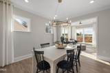 2113 Saunders Farm Drive - Photo 8