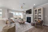 2113 Saunders Farm Drive - Photo 9