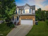 105 Owl Creek Court - Photo 1
