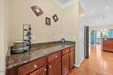 105 Owl Creek Court - Photo 10