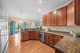 105 Owl Creek Court - Photo 11