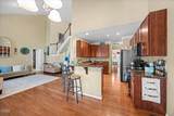 105 Owl Creek Court - Photo 12