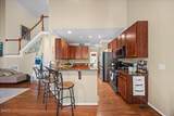 105 Owl Creek Court - Photo 13