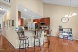 105 Owl Creek Court - Photo 14