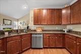 105 Owl Creek Court - Photo 15