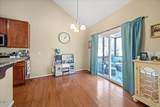 105 Owl Creek Court - Photo 16
