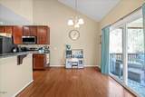 105 Owl Creek Court - Photo 17