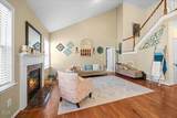 105 Owl Creek Court - Photo 18