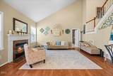 105 Owl Creek Court - Photo 19
